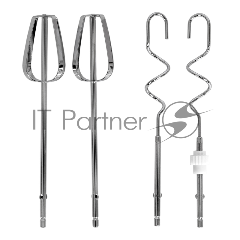 Миксер SUPRA MKS-605