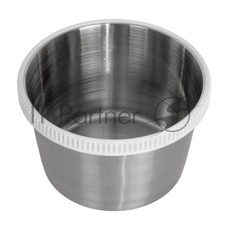 Миксер SUPRA MKS-605