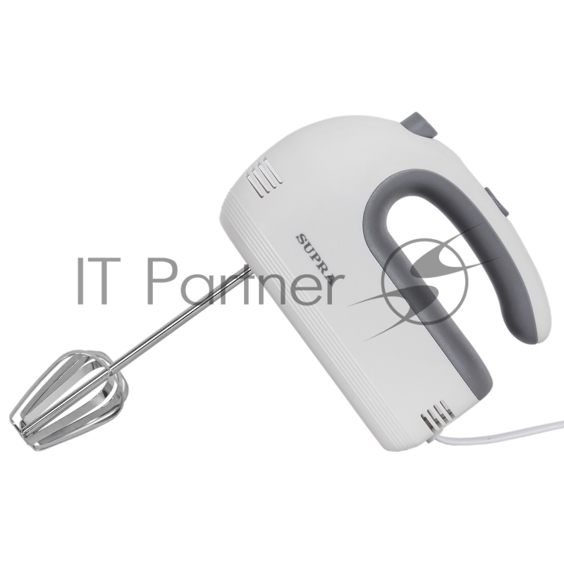 Миксер SUPRA MKS-605