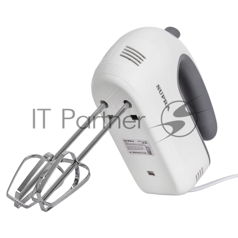 Миксер SUPRA MKS-605