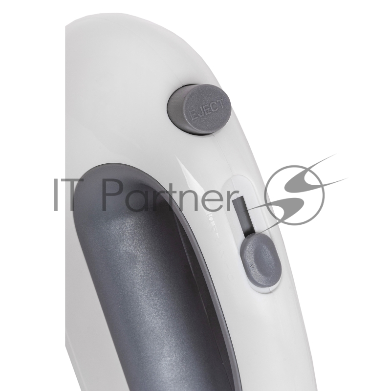 Миксер SUPRA MKS-605