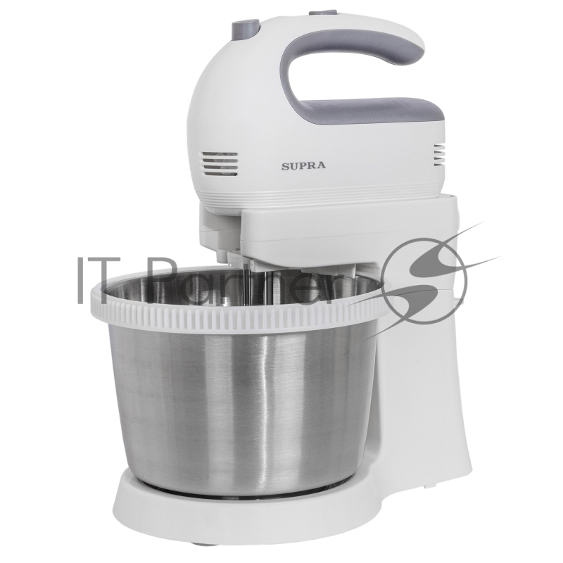 Миксер SUPRA MKS-605