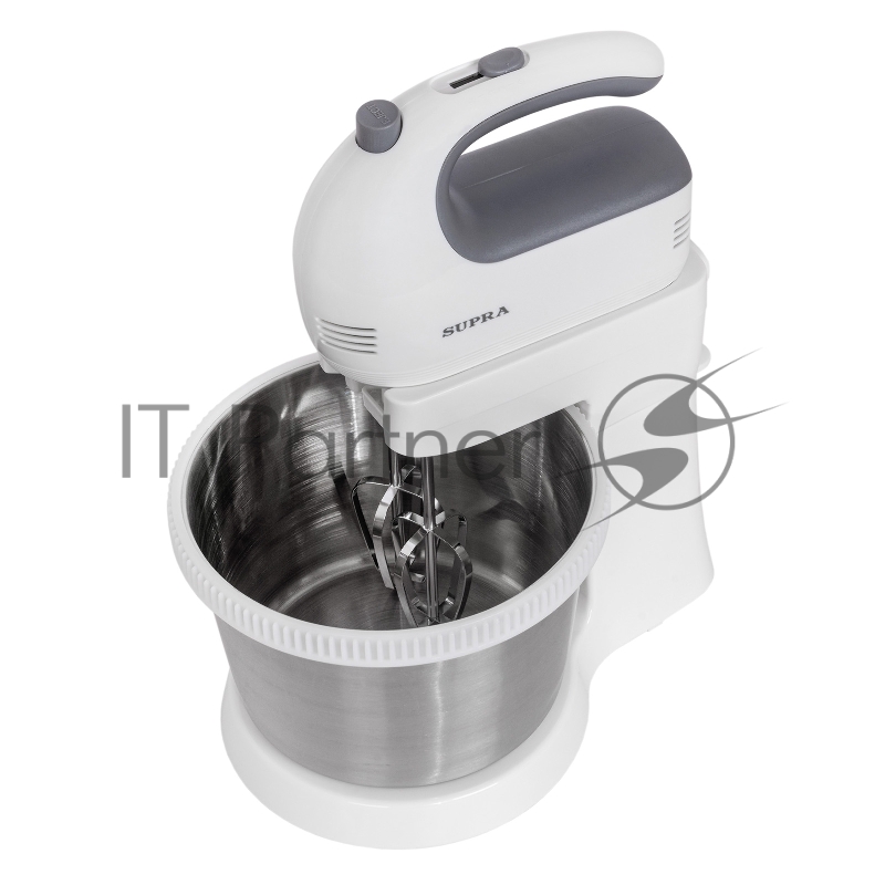 Миксер SUPRA MKS-605