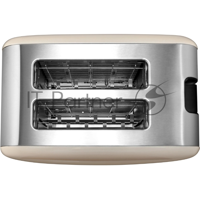 Тостер BRAYER BR2111