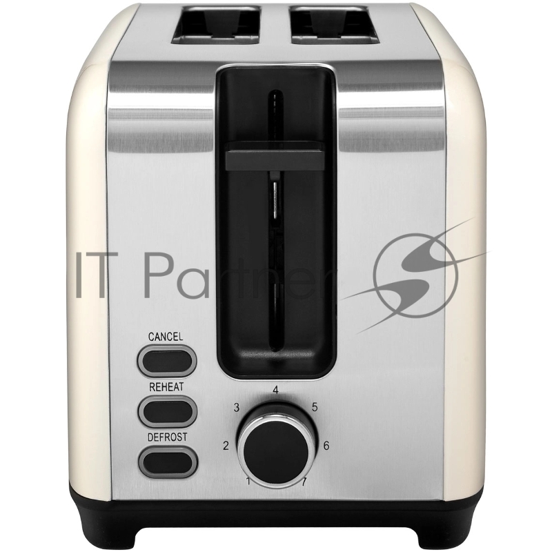 Тостер BRAYER BR2111