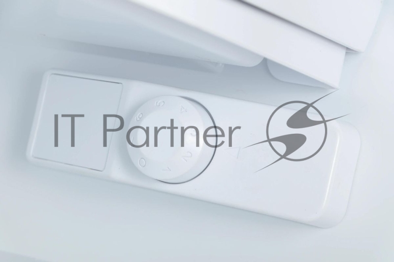 Холодильник Nordfrost NR 402 R красный однокамерный 44 л