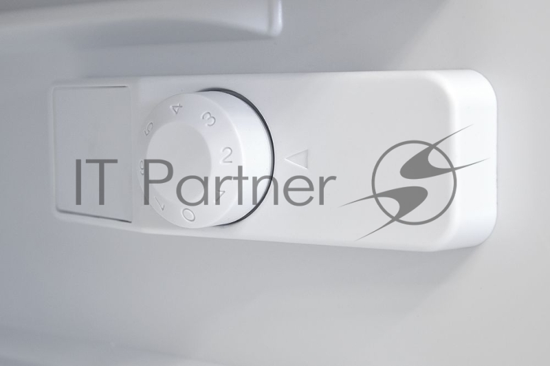 Холодильник Nordfrost NR 402 R красный однокамерный 44 л