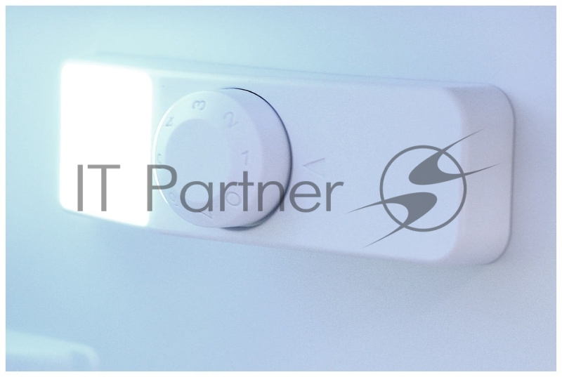 Холодильник NORD NR 403 R красный