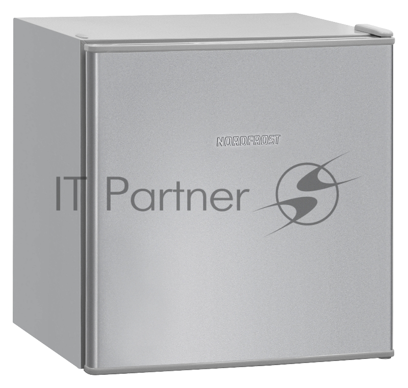 Холодильник SILVER NR 506 S NORD