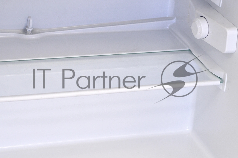 Холодильник SILVER NR 506 S NORD