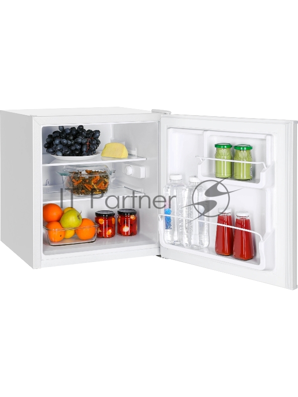 Холодильник WHITE NR 506 W NORD