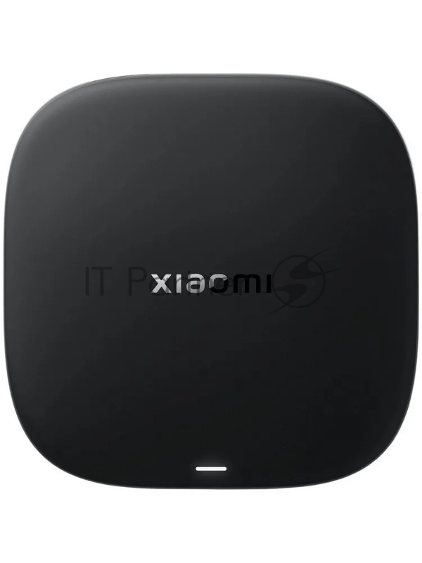 Медиаплеер MI BOX OB1-RU (PFJ4189RU)