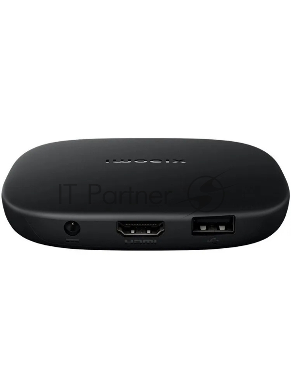 Медиаплеер MI BOX OB1-RU (PFJ4189RU)