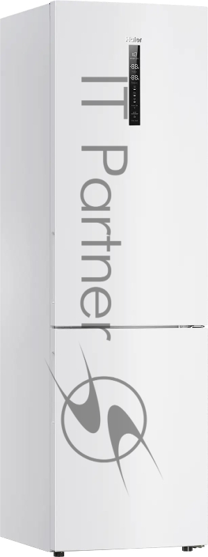 Холодильник Haier C2F620CWU1 белый