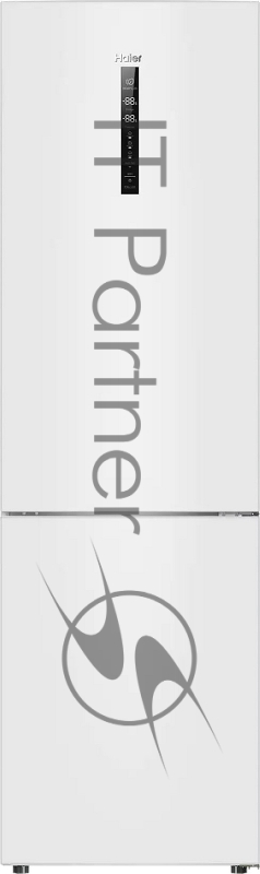 Холодильник Haier C2F620CWU1 белый
