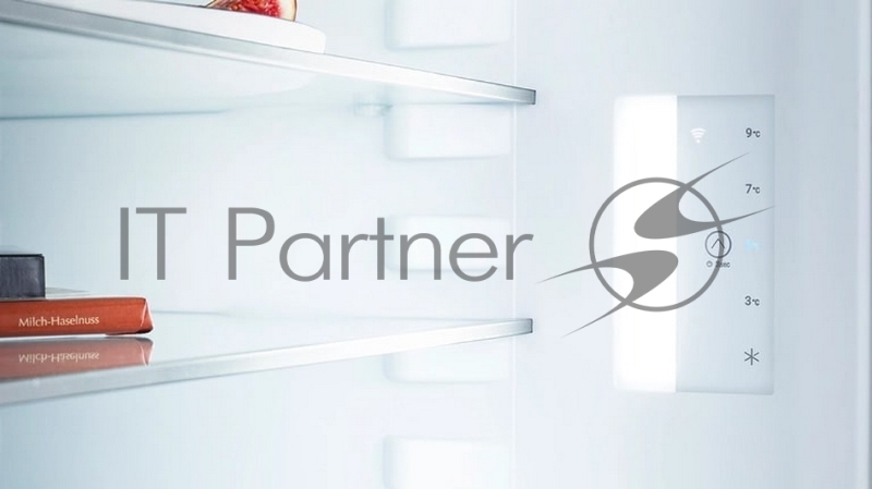 Холодильник Liebherr Rdgd 1401-20 001 темно-серый однокамерный 97/15л