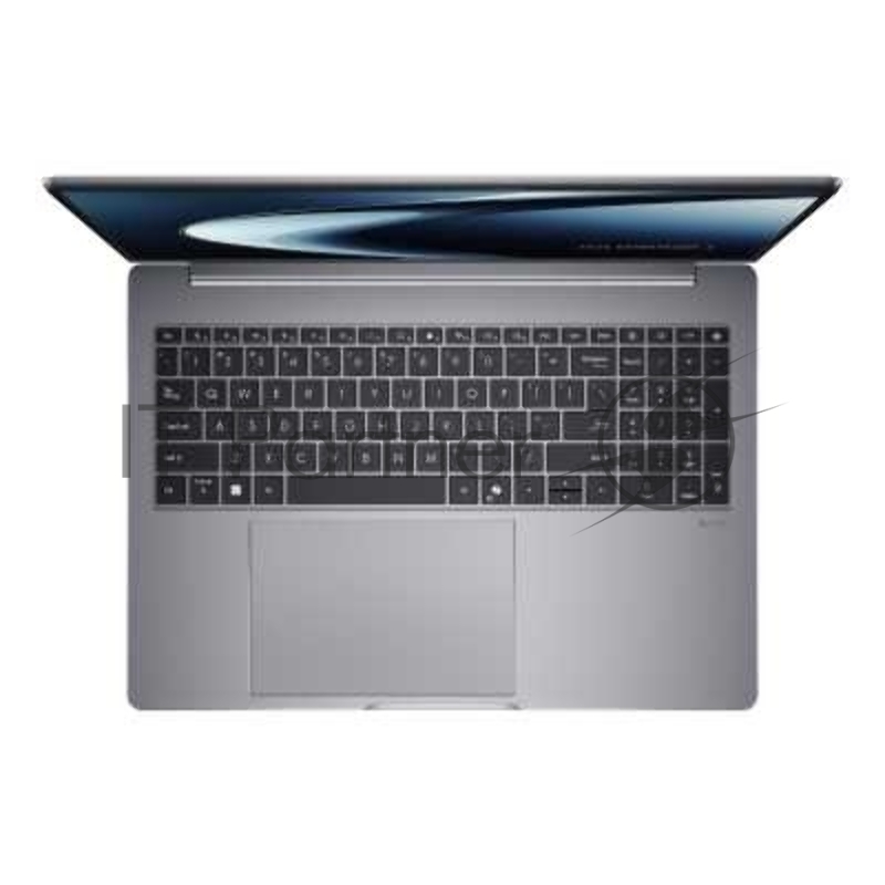 Ноутбук ASUS ExpertBook P3 P3605CVA-MB0162 серый Intel Core i5 13420H 2100MHz/16/1920x1200/16GB/512GB SSD/Intel UHD Graphics/Wi-Fi/Bluetooth/Windo 11 Pro