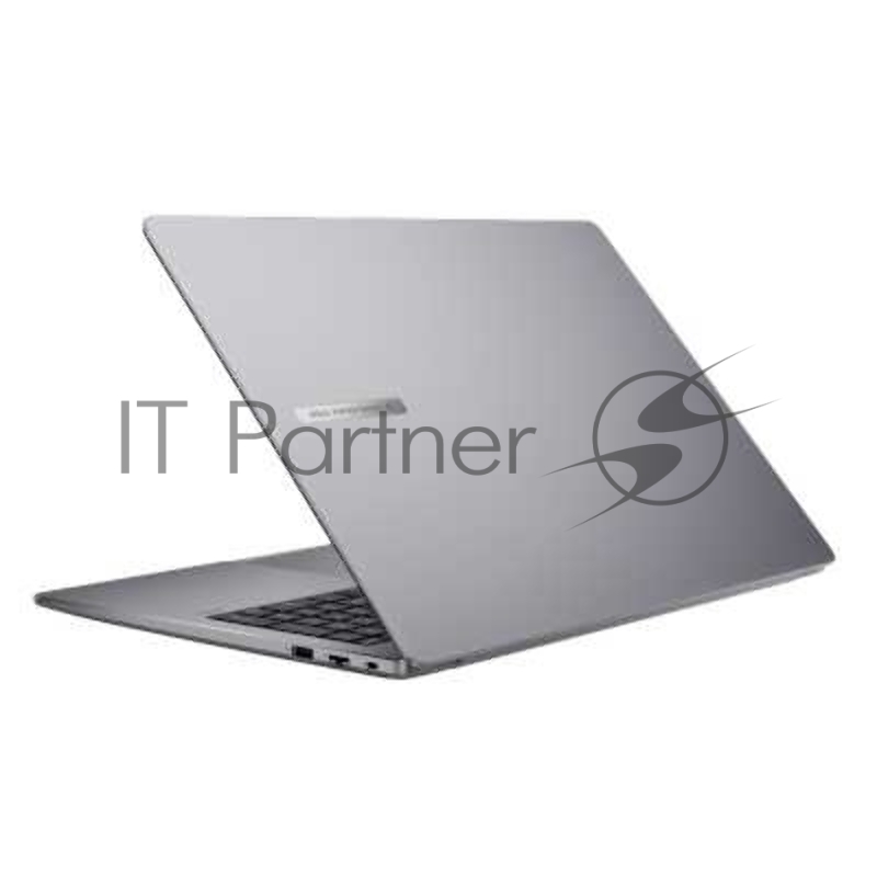 Ноутбук ASUS ExpertBook P3 P3605CVA-MB0162 серый Intel Core i5 13420H 2100MHz/16/1920x1200/32GB/512GB SSD/Intel UHD Graphics/Wi-Fi/Bluetooth/DOS