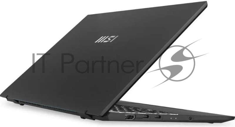 Ноутбук MSI Prestige 13 AI Evo A1MG-207XRU серый Intel Core Ultra 5 125H 3600MHz/13.3/2880x1800/16GB/51 SSD/Intel Arc Graphics/Wi-Fi/Bluetooth/Windo 11 Pro