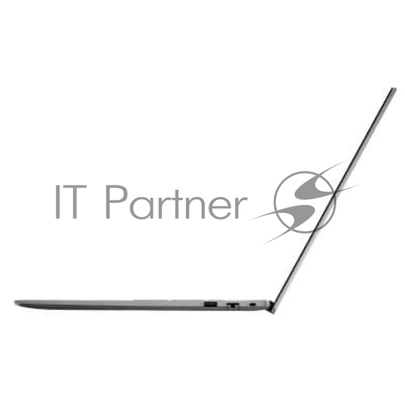 Ноутбук ASUS ExpertBook P3 P3605CVA-MB0162 Intel Core i5 13420H 2100MHz/16/1920x1200/32GB/512GB SSD/Intel UHD Graphics/Wi-Fi/Bluetooth/Windo 11 Pro (90NX08C1-M00710_32Win11P) Grey