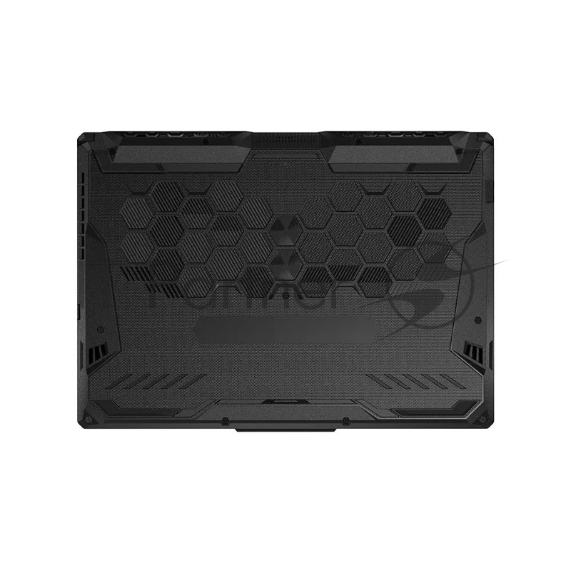 Ноутбук ASUS TUF Gaming A15 FA506NFR-HN112 AMD Ryzen 7 7435HS 3100MHz/15.6/1920x1080/16GB/51 SSD/NVIDIA GeForce RTX 2050 4GB/Wi-Fi/Bluetooth/Windows 11 Pro (90NR0JU7-M006X0_Win11P) Black