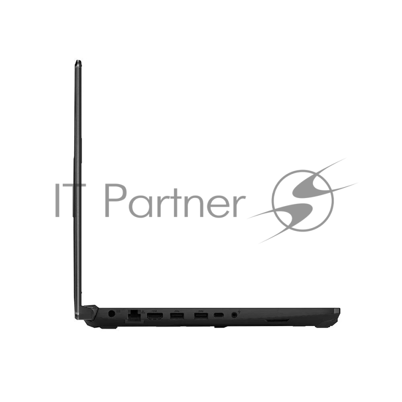 Ноутбук ASUS TUF Gaming A15 FA506NFR-HN112 AMD Ryzen 7 7435HS 3100MHz/15.6/1920x1080/16GB/51 SSD/NVIDIA GeForce RTX 2050 4GB/Wi-Fi/Bluetooth/Windows 11 Pro (90NR0JU7-M006X0_Win11P) Black
