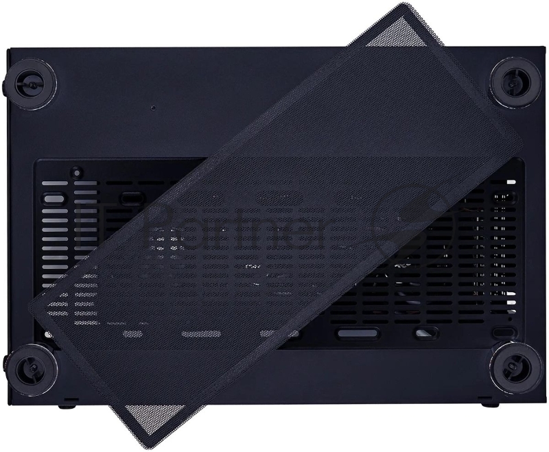 ПК Bloody BD-PC CZ79C3 MT i5 14600KF (3.5) 32Gb SSD1Tb RTX5070 12Gb Windows 11 Home 64 2.5xGbitEth 850W черный (RUS) (2129071)