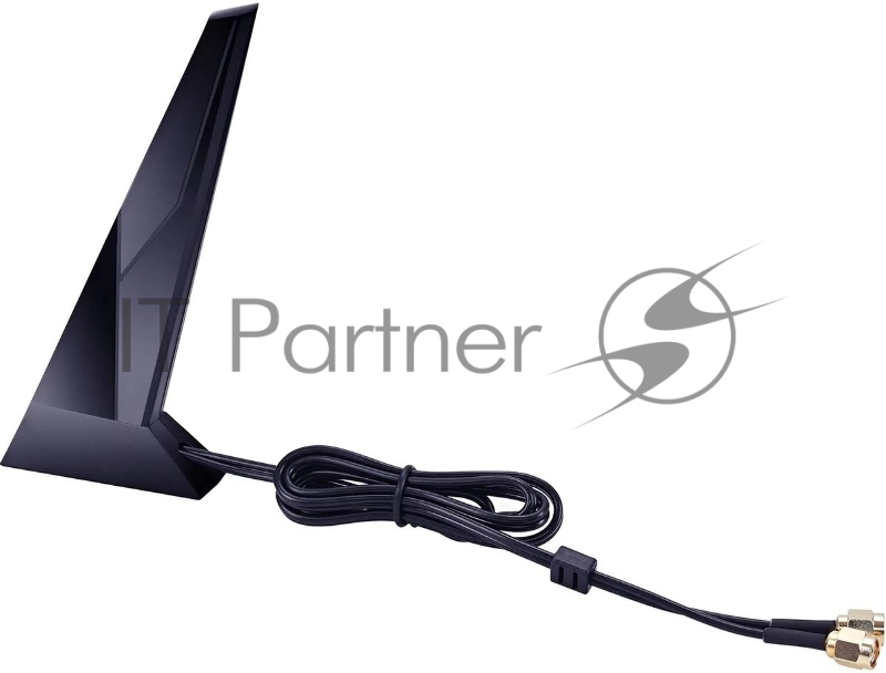 ПК Bloody BD-PC CZ79C3 MT i5 14600KF (3.5) 32Gb SSD1Tb RTX5070 12Gb Windows 11 Home 64 2.5xGbitEth 850W черный (RUS) (2129071)