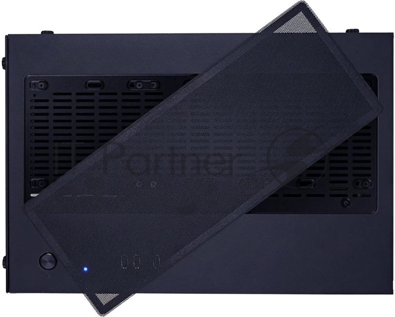 ПК Bloody BD-PC CZ79C3 MT i5 14600KF (3.5) 32Gb SSD1Tb RTX5070 12Gb Windows 11 Home 64 2.5xGbitEth 850W черный (RUS) (2129071)