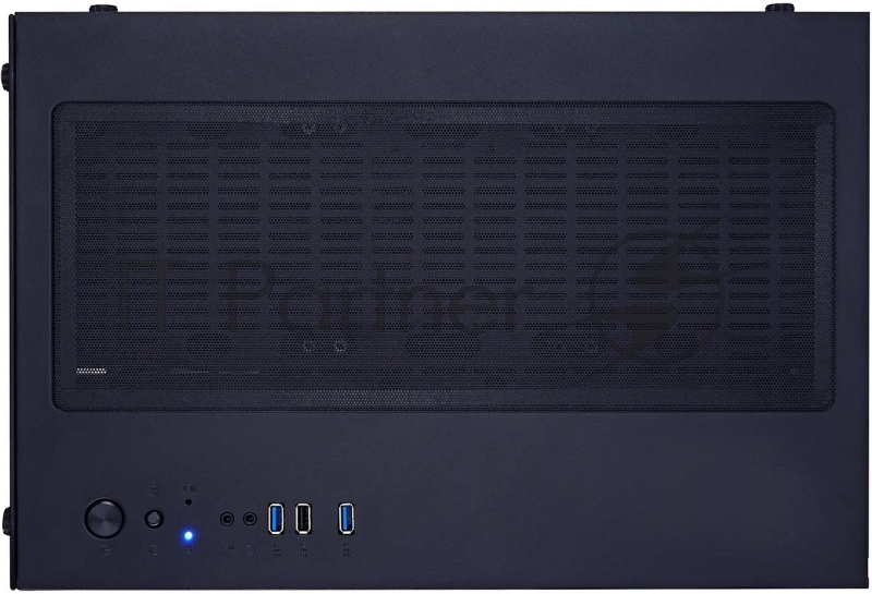 ПК Bloody BD-PC CZ79C3 MT i5 14600KF (3.5) 32Gb SSD1Tb RTX5070 12Gb Windows 11 Home 64 2.5xGbitEth 850W черный (RUS) (2129071)