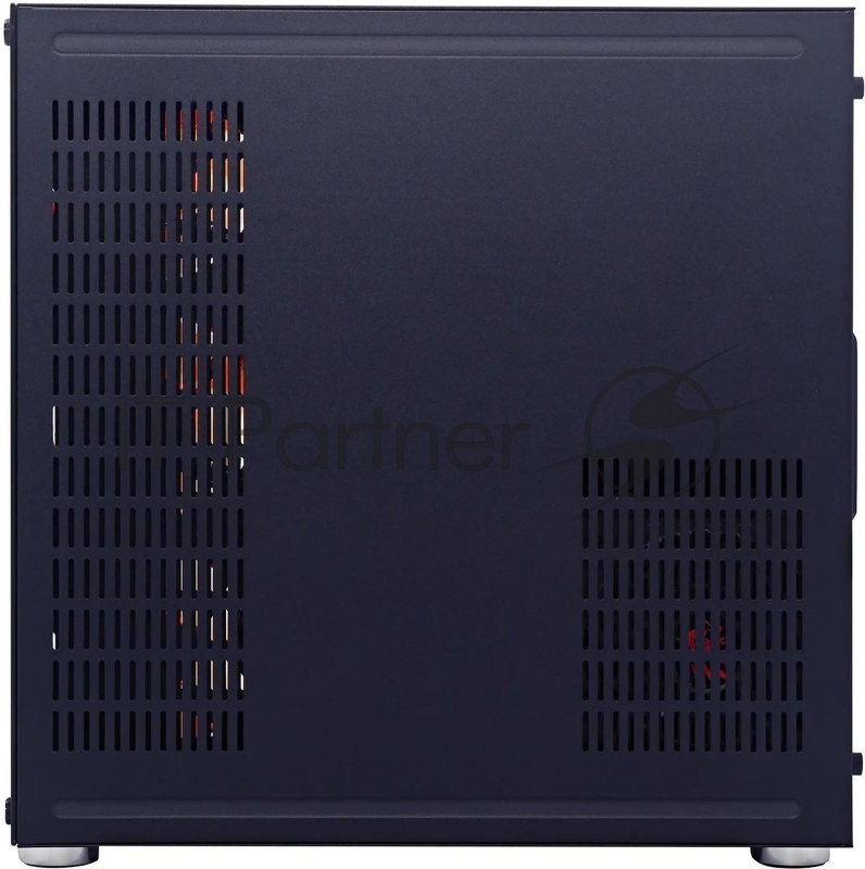 ПК Bloody BD-PC CZ79C3 MT i5 14600KF (3.5) 32Gb SSD1Tb RTX5070 12Gb Windows 11 Home 64 2.5xGbitEth 850W черный (RUS) (2129071)