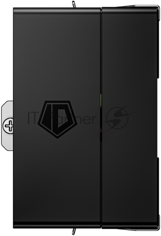 Кулер Cooler ID-Cooling SE-903-XT V2 ARGB LGA1851/1700/1200/115X/AM5/AM4 ( TDP 150W, PWM, 3 тепл.трубки прямого контакта, FAN 100mm, Addressable RGB LED) RET