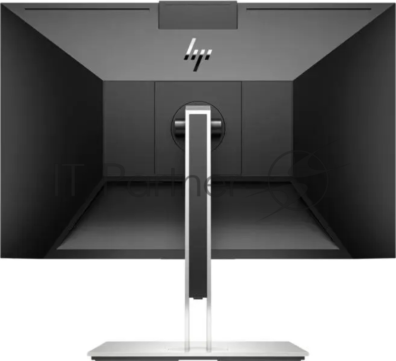Монитор HP 27 E27M G4 черный IPS LED 16:9 HDMI M/M Cam HAS Piv 1000:1 300cd 178гр/178гр 2560x1440 DP QHD USB 8.52кг