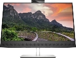 Монитор HP 27 E27M G4 черный IPS LED 16:9 HDMI M/M Cam HAS Piv 1000:1 300cd 178гр/178гр 2560x1440 DP QHD USB 8.52кг