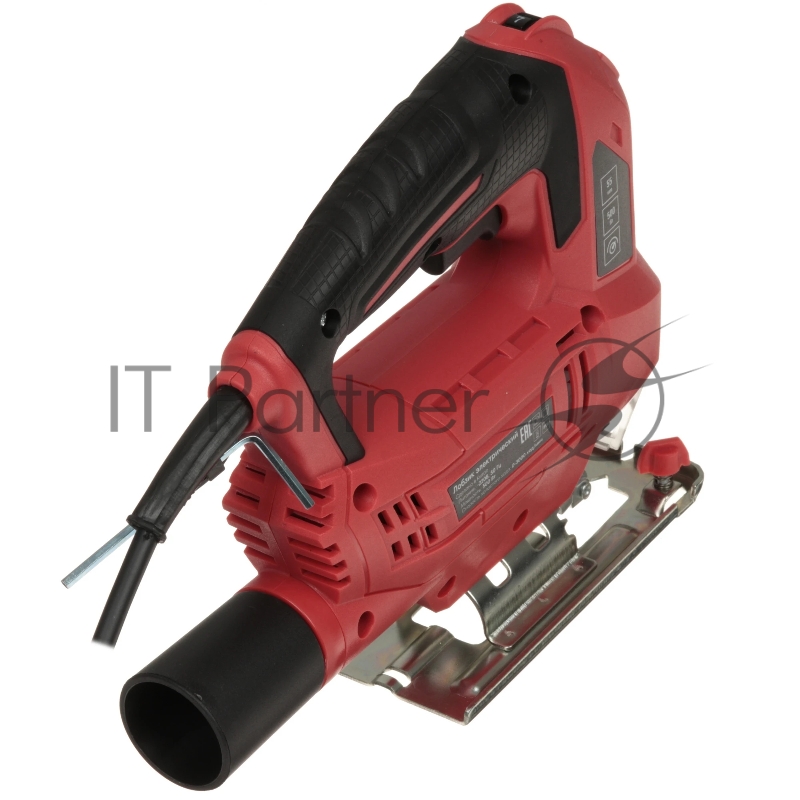 Лобзик Boxbot JS-5050A 500 Вт, 55 мм, регулировка оборотов