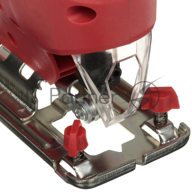 Лобзик Boxbot JS-5050A 500 Вт, 55 мм, регулировка оборотов