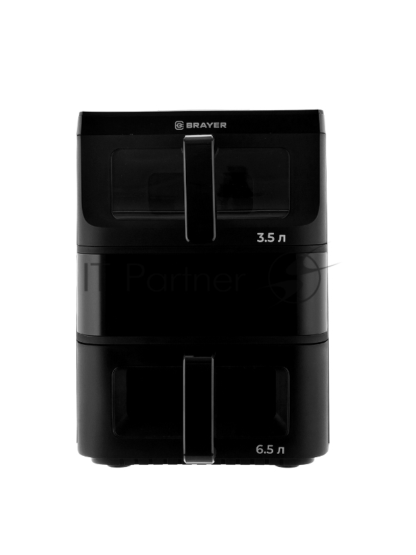 Аэрогриль BRAYER BR2048