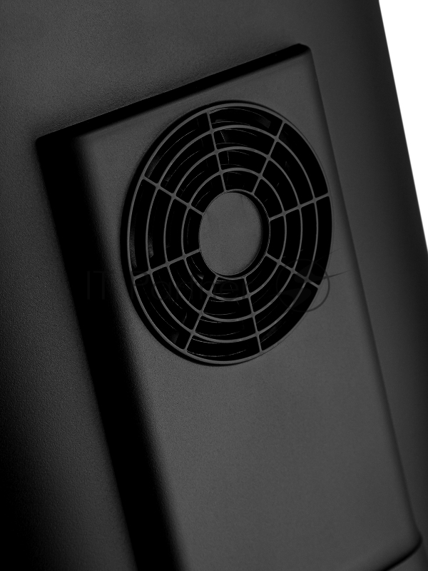 Аэрогриль BRAYER BR2048