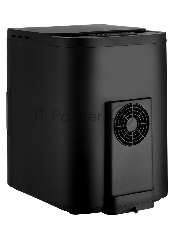 Аэрогриль BRAYER BR2048