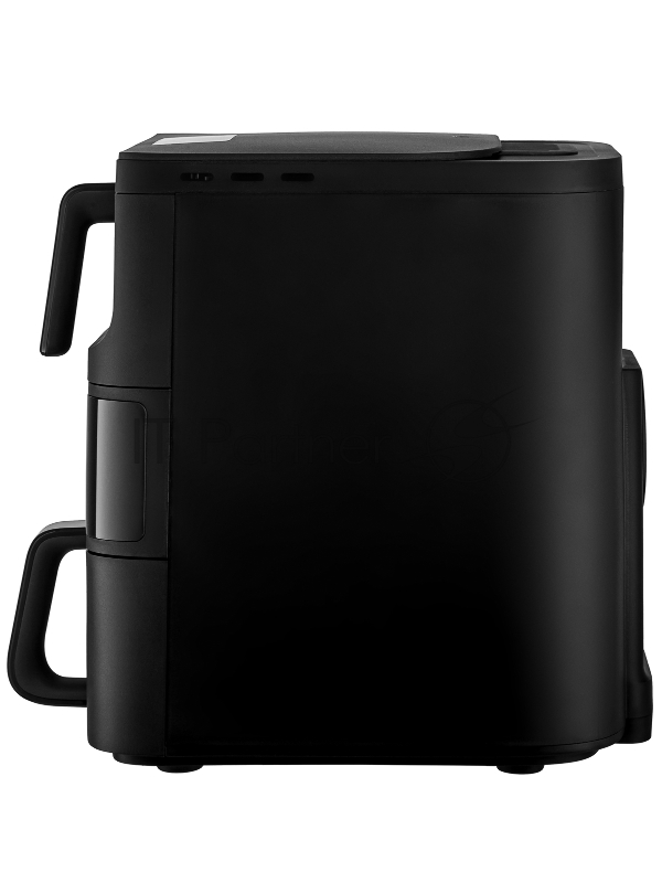 Аэрогриль BRAYER BR2048