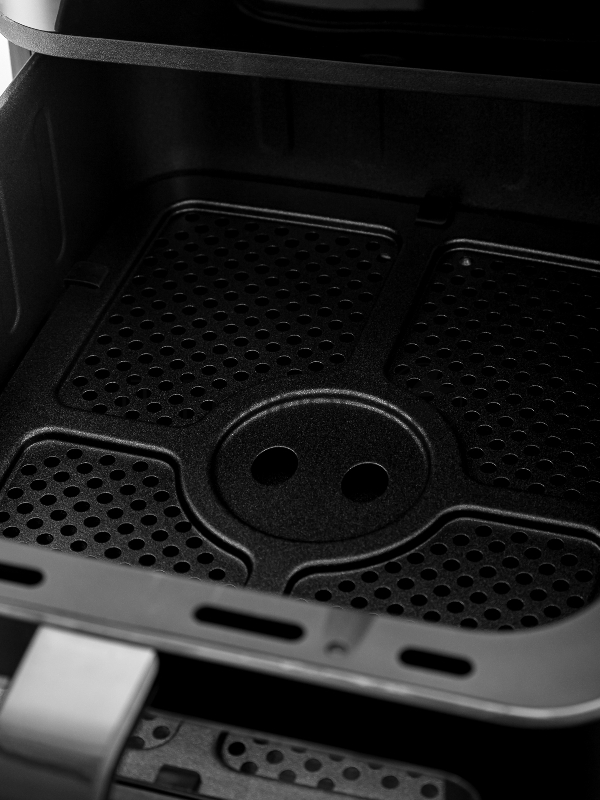 Аэрогриль BRAYER BR2048