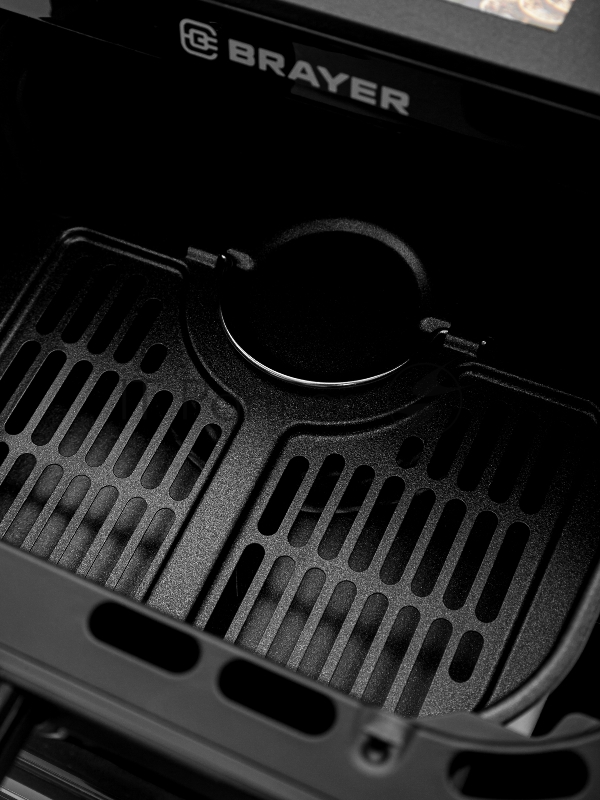 Аэрогриль BRAYER BR2048