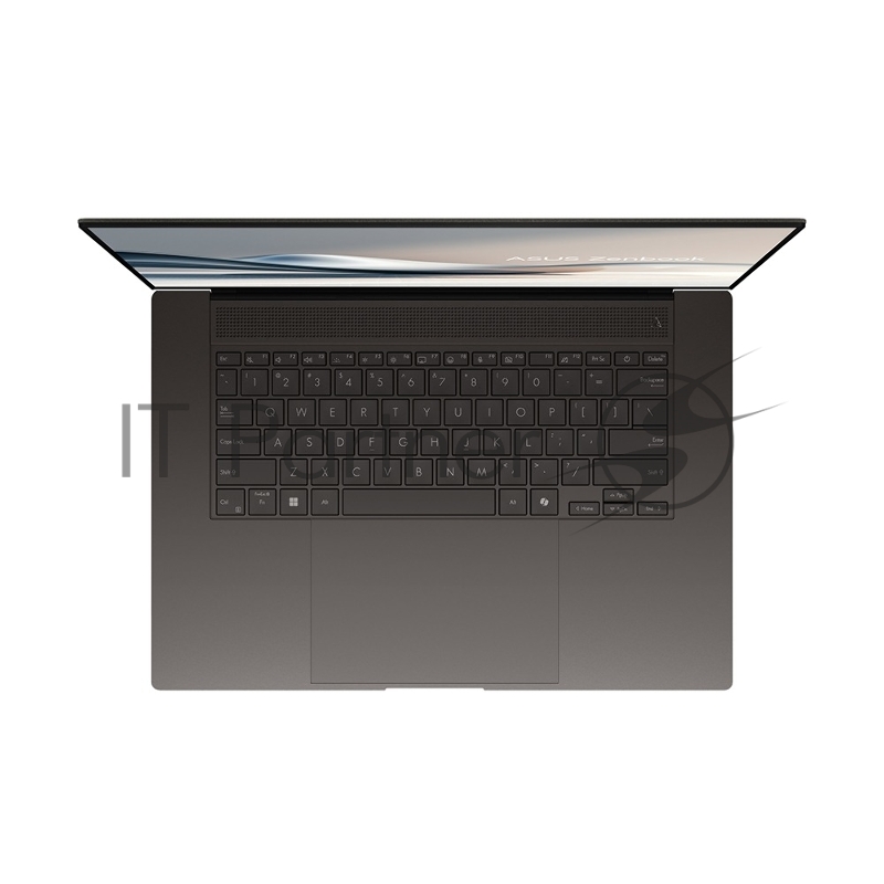 Ноутбук 16 ASUS Zenbook S 16 U
