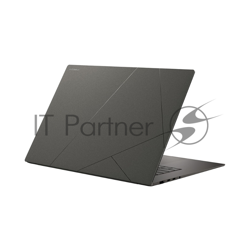Ноутбук 16 ASUS Zenbook S 16 U