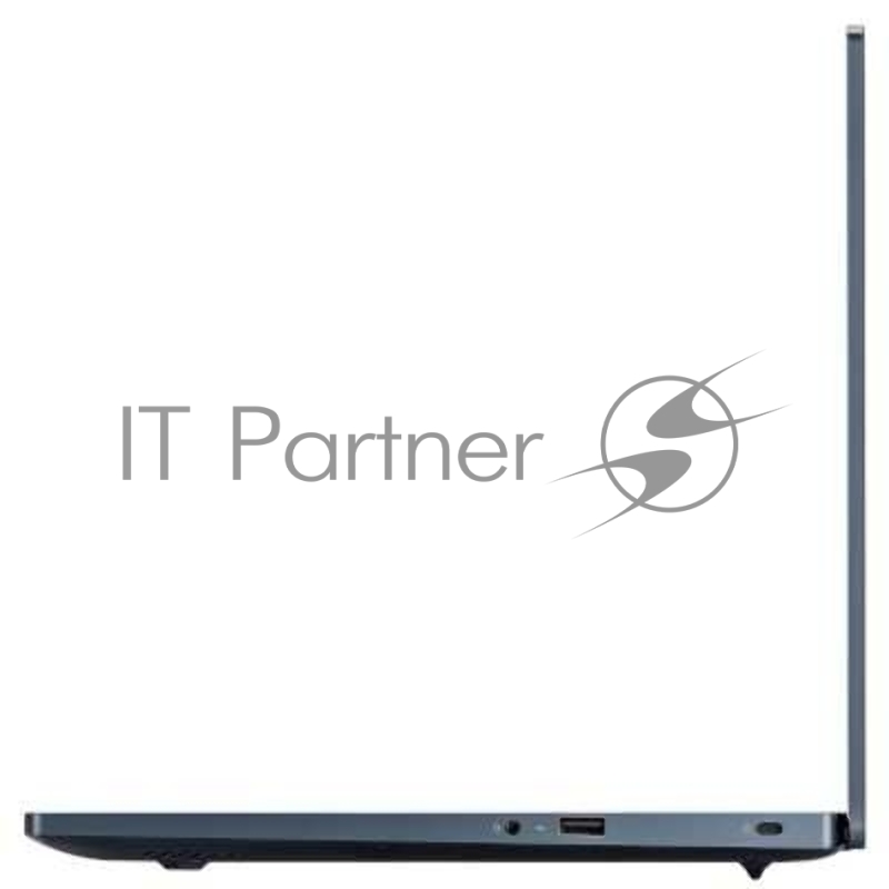 Ноутбук Colorful EPOCH N14 Intel Core i7-13620H/16Gb/SSD512Gb/RTX4060 8Gb/14/IPS/QHD/2560x1440/165Hz (A10205300007)