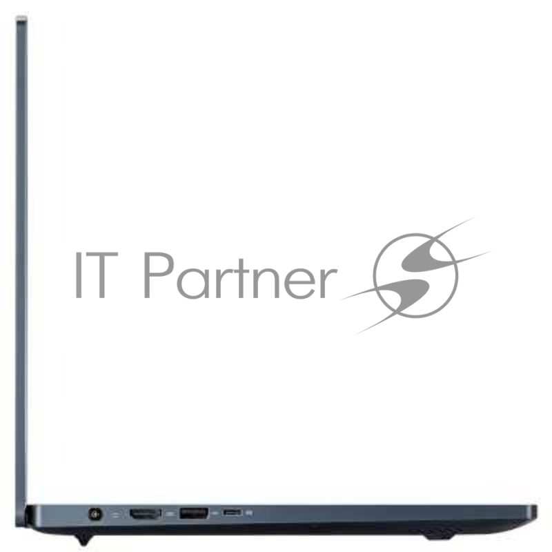 Ноутбук Colorful EPOCH N14 Intel Core i7-13620H/16Gb/SSD512Gb/RTX4060 8Gb/14/IPS/QHD/2560x1440/165Hz (A10205300007)