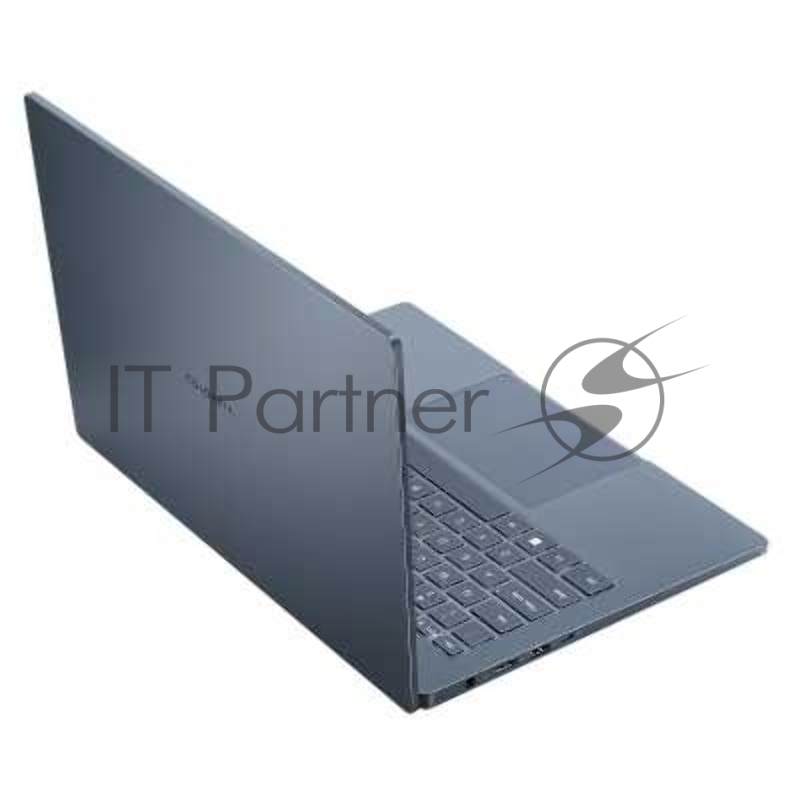 Ноутбук Colorful EPOCH N14 Intel Core i7-13620H/16Gb/SSD512Gb/RTX4060 8Gb/14/IPS/QHD/2560x1440/165Hz (A10205300007)