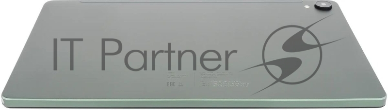 Планшет Digma Pro Pulse T616 8C/8Gb/256Gb 10.4 In-Cell 2000x1200/4G/2Sim/темно-зелены