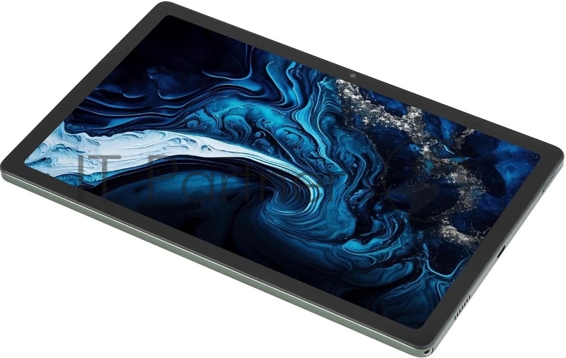 Планшет Digma Pro Pulse T616 8C/8Gb/256Gb 10.4 In-Cell 2000x1200/4G/2Sim/темно-зелены