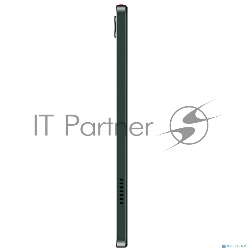 Планшет Digma Pro Pulse T616 8C/8Gb/256Gb 10.4 In-Cell 2000x1200/4G/2Sim/темно-зелены